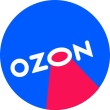 Инвестиционный проект Ozonz