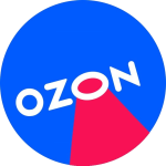 Ozonz