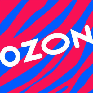 Инвестиционная компания Ozooz