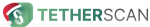 TetherScan