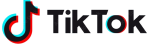 Tiktok Rss