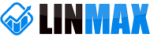 LinMax