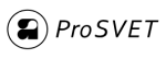 ProSVET