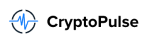 CryptoPulse