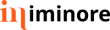 Брокерская компания Iminore