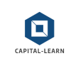 Курс по трейдингу Capital Learn