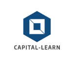 Capital Learn