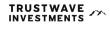 Брокерская компания TrustWave Investments