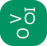 Vooi