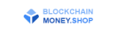 Blockchain Money