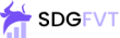 Брокерская компания SDG fvt