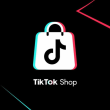 Инвестиционный проект Tiktoshop Dtswkc