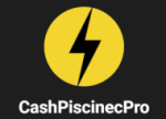 CashPiscinecPro