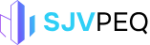 SJV peq