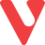 Varisonet