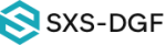 SXS dgf