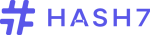 Hash7