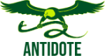 Antidote