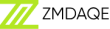 Брокерская компания Zmdaqe