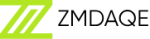 Zmdaqe