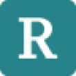 Брокерская компания Rbcinv Intl