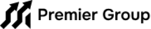 Premier Group