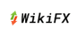 Брокерская компания WikiFX