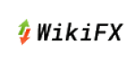 WikiFX