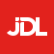 Инвестиционный проект JDL