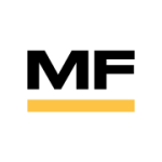 Moneyfest