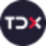 Tidex
