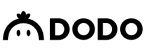 DODO