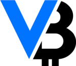 VIP BIT
