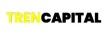 Инвестиционный проект Tren Capital