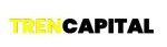 Tren Capital