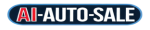 AI Auto Sale