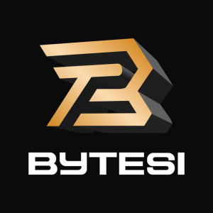 Инвестиционная компания Bytesi