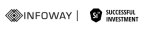 Infoway
