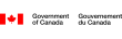 FINTRAC