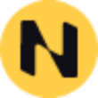 Брокер Aurjex