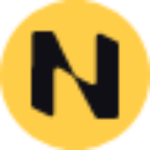 Aurjex