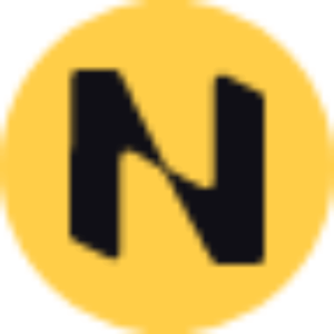 Aurjex