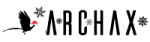 Archax