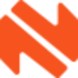 Брокер Nopureum