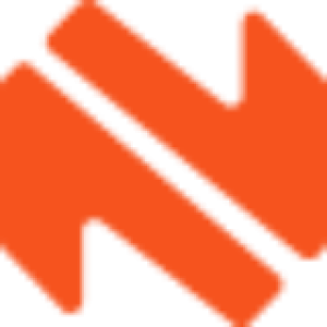 Nopureum