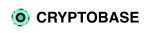 CryptoBase