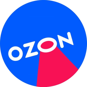 Инвестиционная компания Biozons