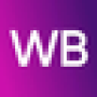 Ggffff700343 logotype