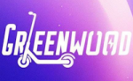 Gwesc