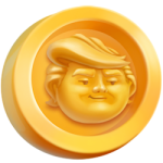 Trump's Empire
